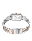 Bonia Tiamo B10952-2693 Women's Quartz Watch