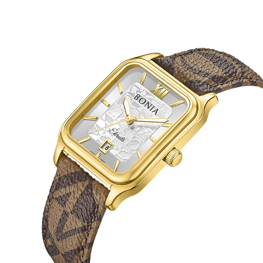 Bonia Celeste B10953-1213 Men's Quartz Watch