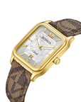 Bonia Celeste B10953-1213 Men's Quartz Watch