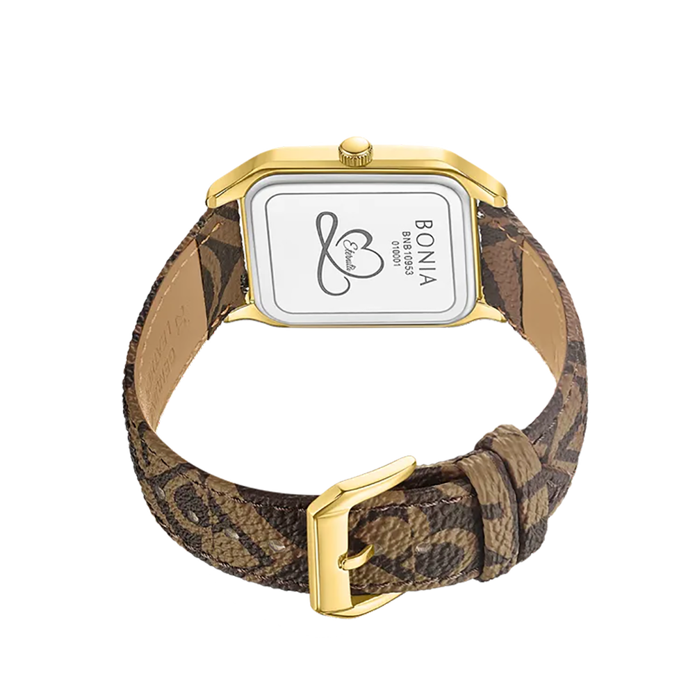 Bonia Celeste B10953-1213 Men's Quartz Watch