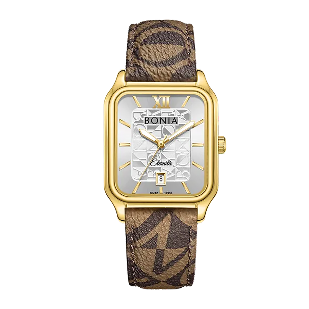 Bonia Celeste B10953-1213 Men's Quartz Watch