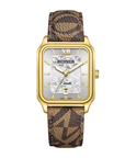 Bonia Celeste B10953-1213 Men's Quartz Watch