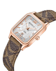Bonia Celeste B10953-2513 Women's Quartz Watch