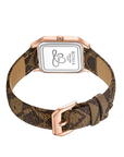 Bonia Celeste B10953-2513 Women's Quartz Watch