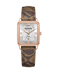 Bonia Celeste B10953-2513 Women's Quartz Watch