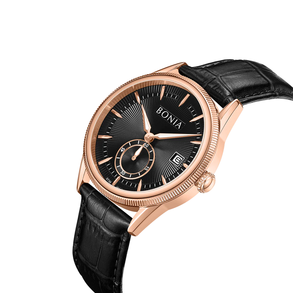 Bonia B10954-1532