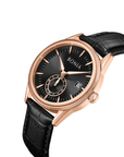Bonia B10954-1532