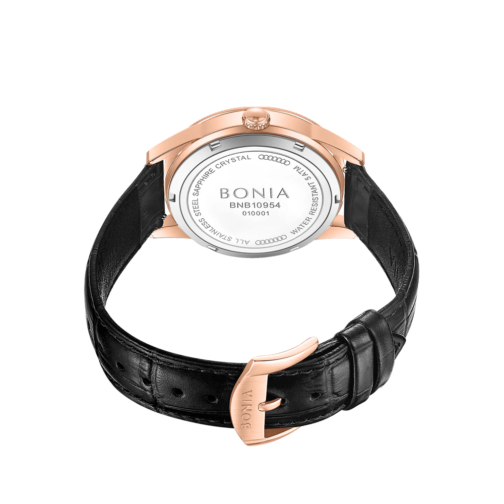 Bonia B10954-1532