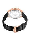 Bonia B10954-1532