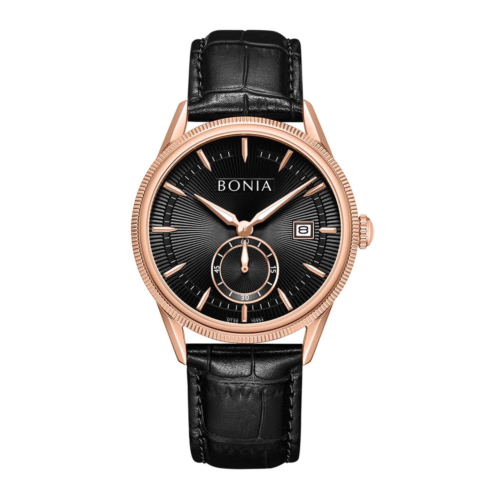 Bonia B10954-1532