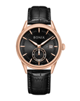 Bonia B10954-1532