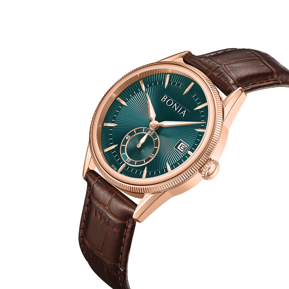 Bonia B10954-1582