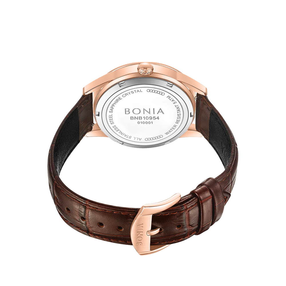 Bonia B10954-1582