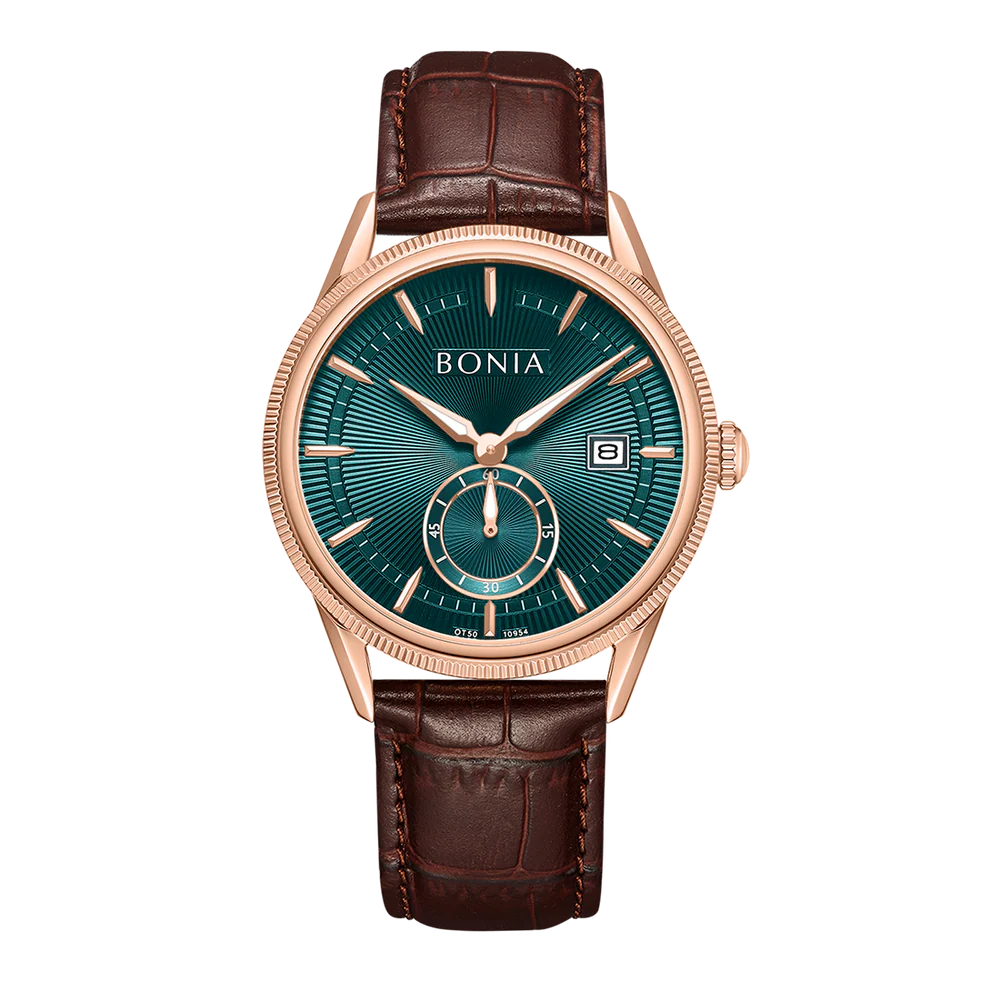Bonia B10954-1582