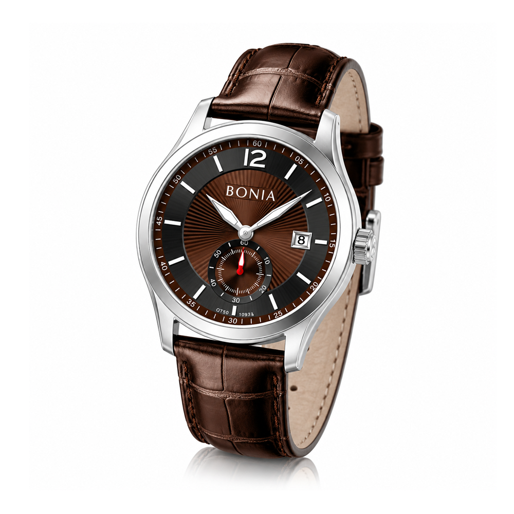 Bonia B10955-1345