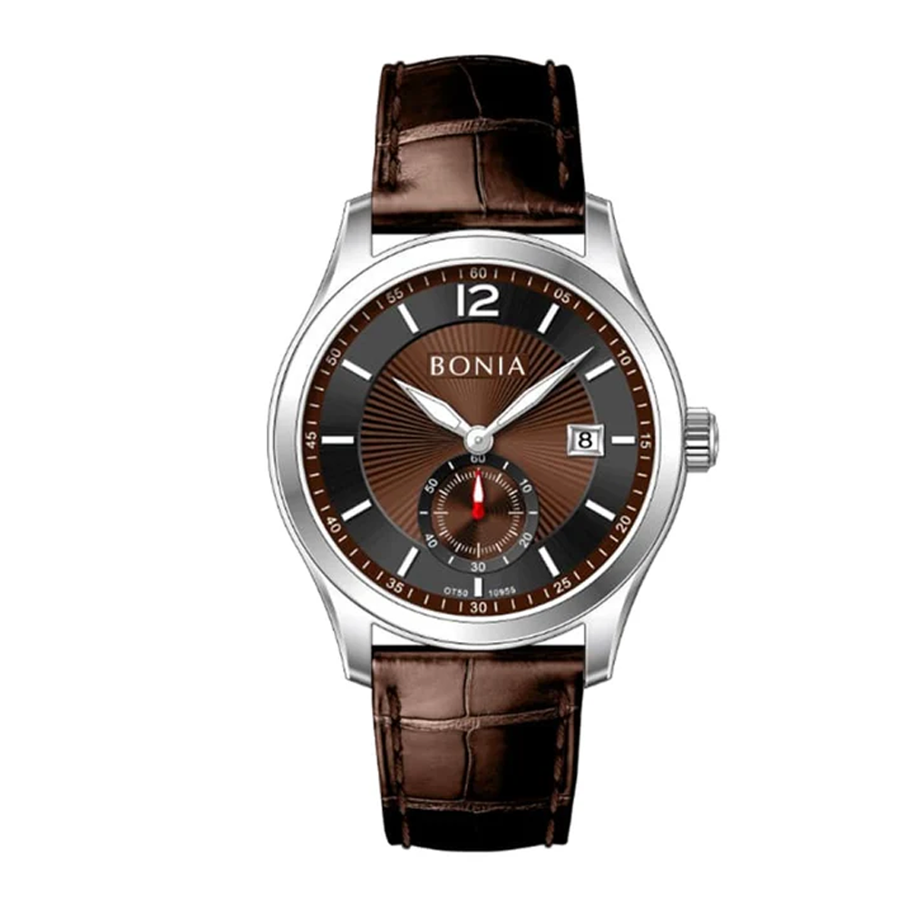 Bonia B10955-1345