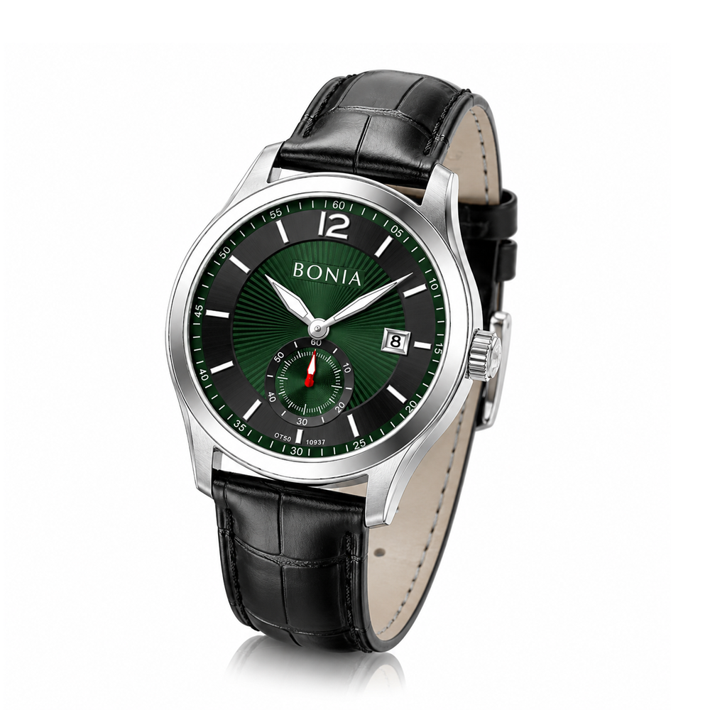 Bonia B10955-1395