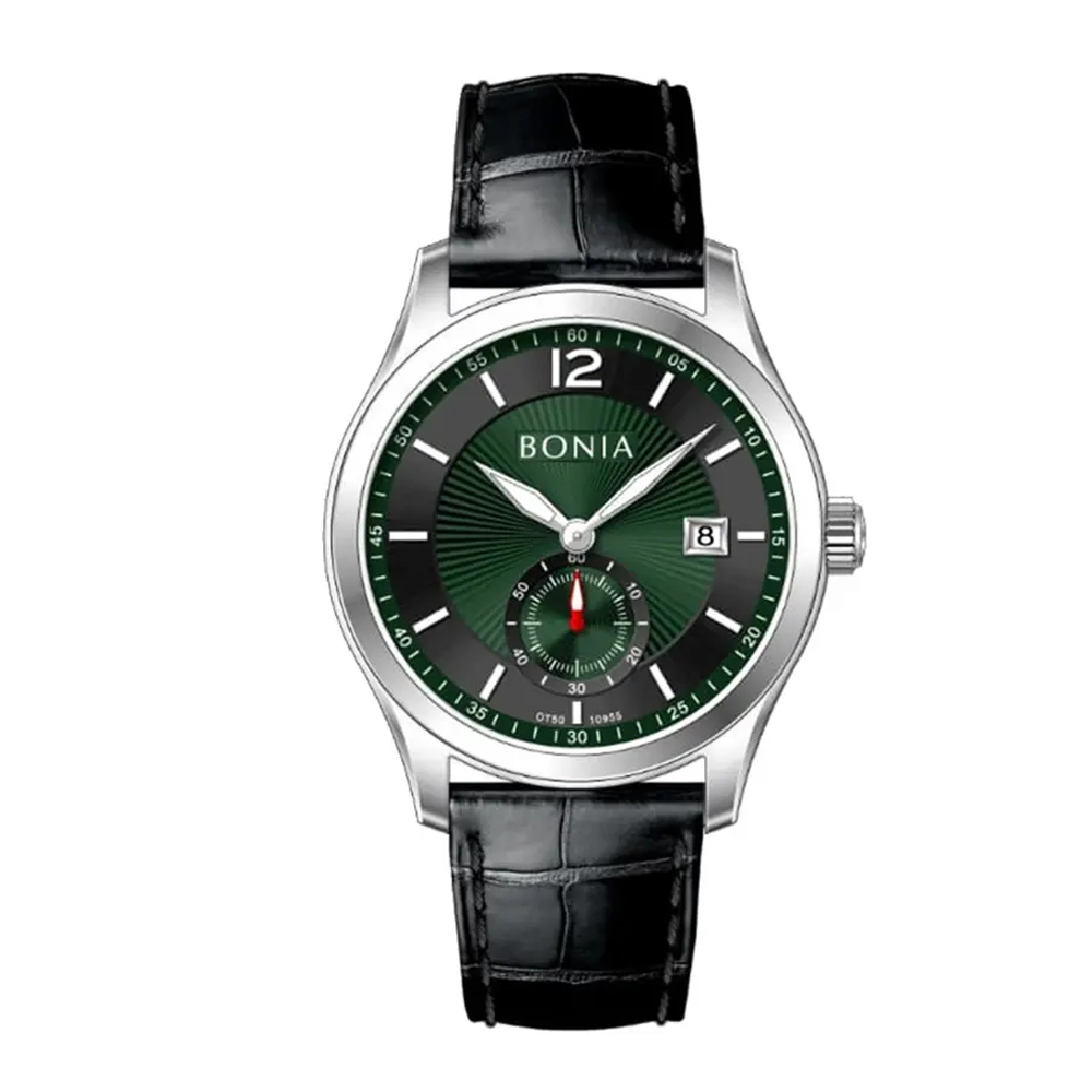 Bonia B10955-1395