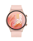 BOZLUN B53S Pink Smart Watch product image