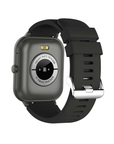BOZLUN B56 Black Smart Watch product image