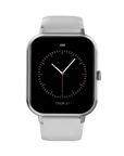 BOZLUN B56 Silver Smart Watch product image