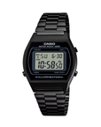Casio Vintage B640WB-1ADF