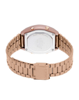 Casio Vintage B640WCG-5DF