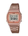 Casio Vintage B640WCG-5DF