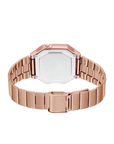 Casio Vintage B650WC-5ADF