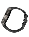 BOZLUN B78 Black Smart Watch product image