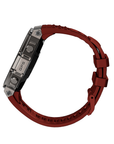 BOZLUN B78 Red Smart Watch product image