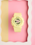 Casio Baby-G BA-110AH-9ADR