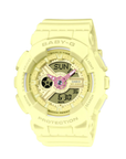 Casio Baby-G BA-110AH-9ADR