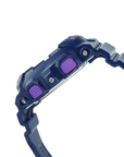 Casio Baby-G BA-110MC-2ADR Quartz Analog-Digital