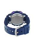 Casio Baby-G BA-110MC-2ADR Quartz Analog-Digital
