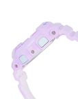 Casio Baby-G BA-110MC-6ADR Quartz Analog-Digital