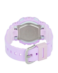 Casio Baby-G BA-110MC-6ADR Quartz Analog-Digital
