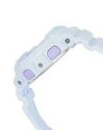 Casio Baby-G BA-110MC-7ADR Quartz Analog-Digital