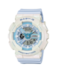 Casio Baby-G  BA-110PD-2ADF