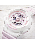 Casio Baby-G  BA-110PD-4ADF