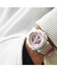 Casio Baby-G  BA-110PD-4ADF