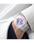Casio Baby-G BA-110PS-7ADR