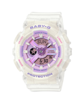 Casio Baby-G BA-110PS-7ADR