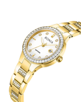 Bonia B10896-2117S Women's Quartz Watch