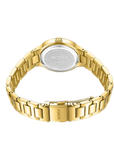 Bonia B10891-2217S Watch
