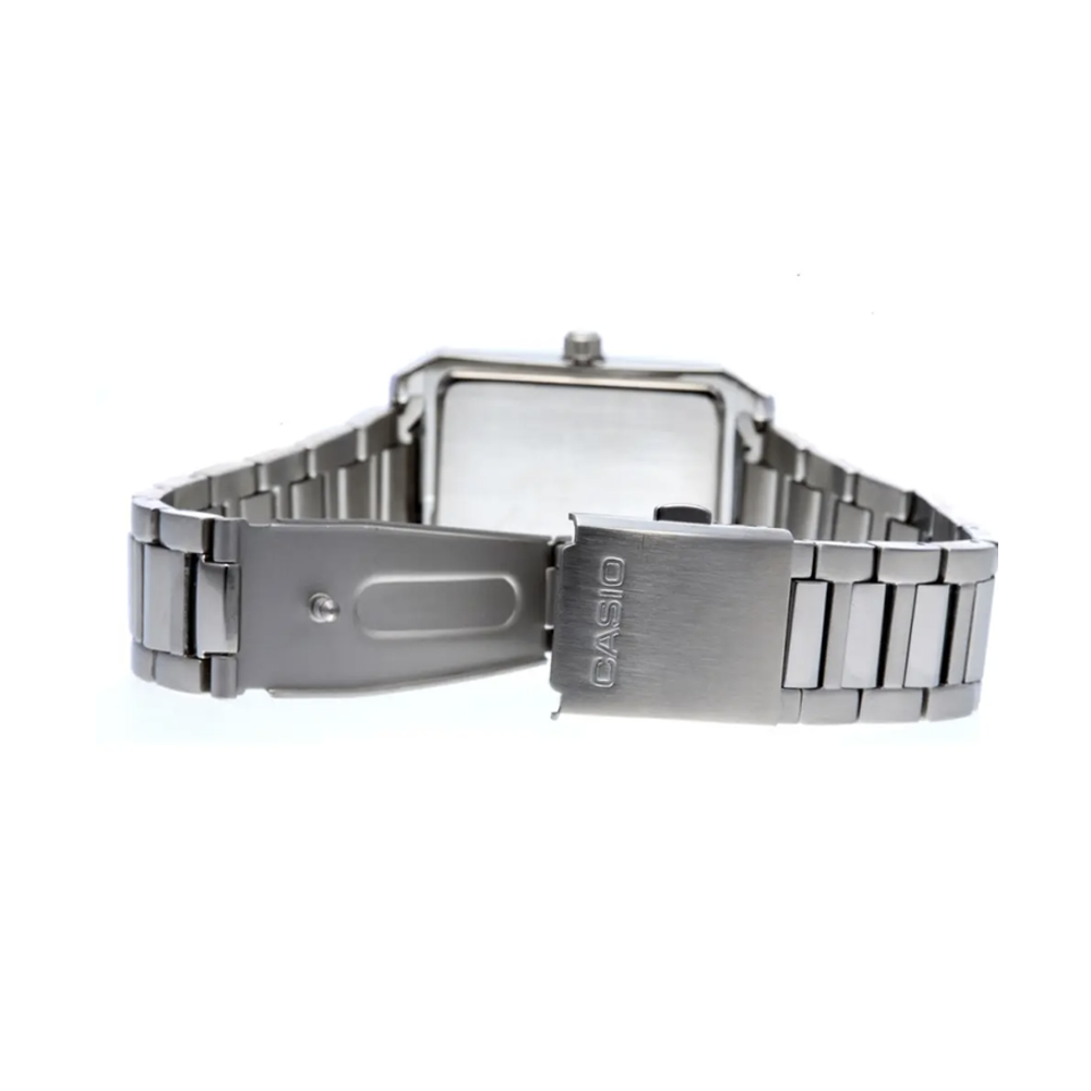 Casio BEM-120D-1AVDF