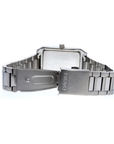 Casio BEM-120D-1AVDF