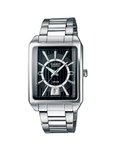 Casio BEM-120D-1AVDF