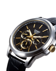 Casio BEM-307BL-1A2VDF
