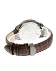 CASIO BEM-308BL-1AVDF